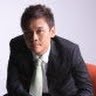 Jeffrey Low Photo 16