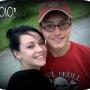 Robbie Robison Photo 26