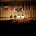 Divyang Mehta Photo 15