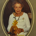 Theresa Pugh Photo 30