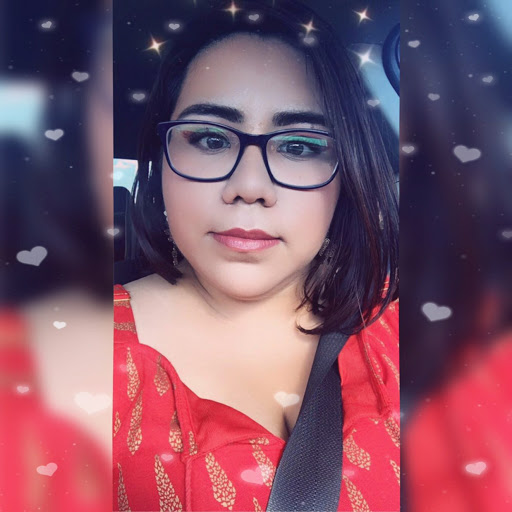 Marisol Perez Photo 33