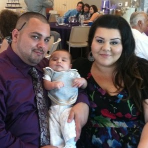 Jennifer Sandoval Photo 33