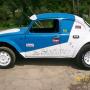 Darrin Carpenter Photo 20