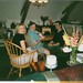 Barbara Nabors Photo 14