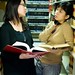 Connie Wong Photo 15