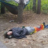 Adam Parrish Photo 18