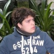 Jean Gonzalez Photo 17