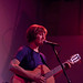 Laura Mchugh Photo 25