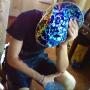 Steven Rhoads Photo 33