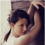 Nadine Jackson Photo 37