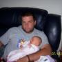 Lester Harris Photo 18