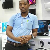 Mohamed Nassor Photo 8