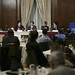 Diane Cantor Photo 4