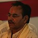 Anupam Gupta Photo 23