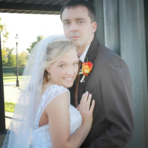 Christopher Magnuson Photo 24