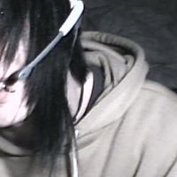 Nathan Monroe Photo 14