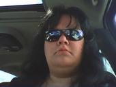 Julie Nelson Photo 14