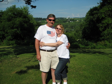 Deb Nelson Photo 28