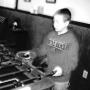 Thomas Mcneely Photo 19