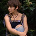 Josephine Brown Photo 21