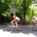 Eric Riggs Photo 38
