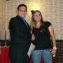 Alison Farris Photo 12