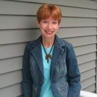Dawn Kidder Photo 10