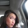 Melissa Puckett Photo 44