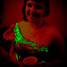 Melissa Parham Photo 16