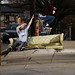 Chris Mcdonald Photo 39