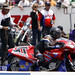 Rick Buell Photo 16