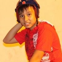 Carl Pacheco Photo 14