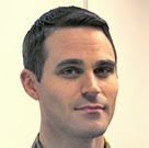 Brad Perry Photo 14