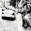 Angel Ingram Photo 7