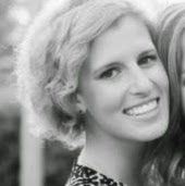 Samantha Miller Photo 43