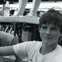 Joel Cook Photo 45