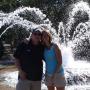 Elizabeth Colvin Photo 41