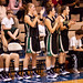 Mary Groff Photo 22