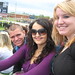 Tyler Summers Photo 9