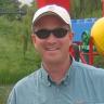 Mark Berg Photo 31