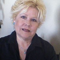 Connie Prater Photo 11