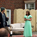 Angelique Robinson Photo 14