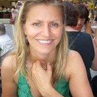 Angela Winther Photo 5