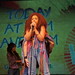Allen Nichols Photo 18