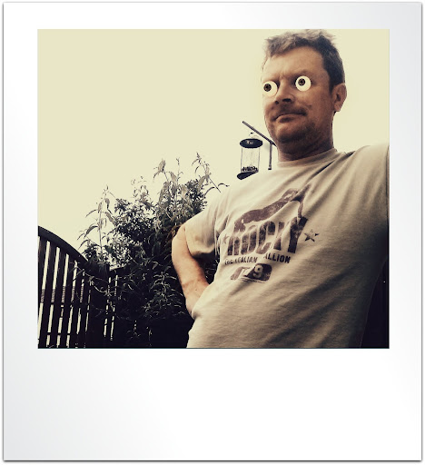 Michael O'Donnell Photo 25