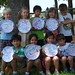 Barbara Owens Photo 12