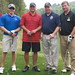 Chad Ellsworth Photo 16