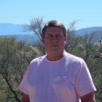 Bob Mathisen Photo 3