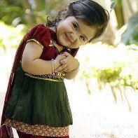 Sangeeta Singhal Photo 12