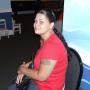 Carla Hunt Photo 27